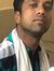 Nagesh ...
