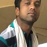 Nagesh Kumar