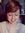 Maria Boby