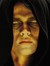 Raistlin
