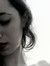 Sahar B...