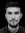 Javier Blanquer (javier_temprado) | 2 comments