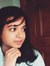 Camelia Bhaskar