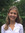 Lise Amalie | 4 comments