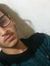 Omar Al...