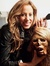 Bruna N...