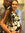 Chelsi | 47 comments