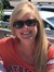 LeeAnn ...