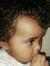 Abeer