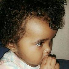 Abeer