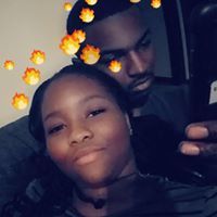 Shuniee Coolaf
