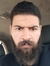Yehia F...