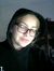 Jacie Havill