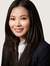Alice Ki