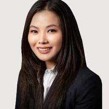 Alice Ki