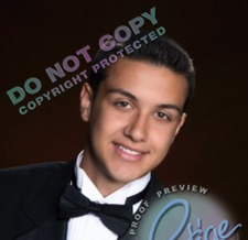 Max Marcone