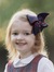 Grace