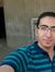 Mostafa...