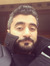 Amer Al...