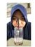 Putri U...