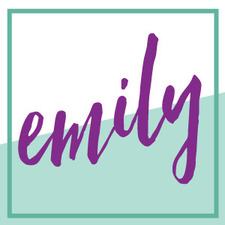 Emily
