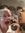 Lisa Watson-Hill (reverendactor) | 1 comments
