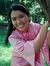 Rhea Ju...