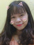 Gioi Ng...