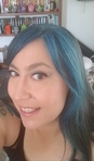Julissa