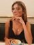 Siena Mirabella