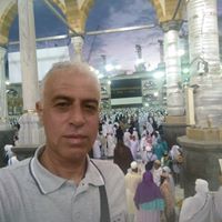 بيان أبو أحمد