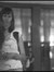 gergana