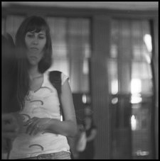 gergana