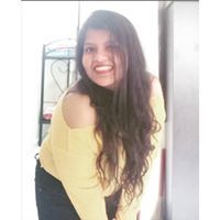 Aishanya Singh