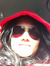 Beena Rao