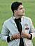Aftab Mahsod