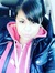 Shaazie