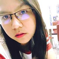 Iris Tugade