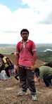 Sharath