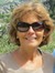Deb Melillo