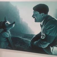 Мирослав Сарић