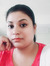 Reema C...