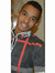 Amjad A...