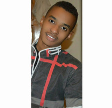 Amjad Ahmed