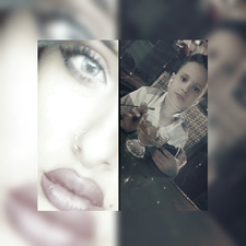 Hadool Gh