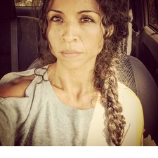 Patricia