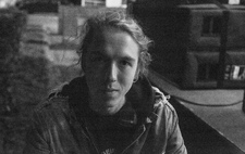 Gaute Timian Wardenær