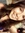 Julia W...