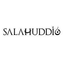 SALAHUDDIN