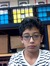 Ahmad E